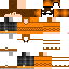 Texture for Game Genner