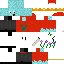 Texture for Tost4you 2