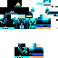 Texture for nico12k