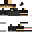 Texture for MATTEO_GP