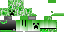 Texture for wvwef