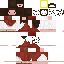 Texture for PoutineChaude_dieu