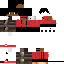 Texture for jeanpaul