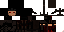 Texture for TalonCorps Bruiser