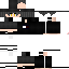 Texture for TheCoryCekcu