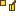 Texture for cocoa_stage_1