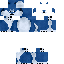 Texture for d