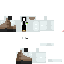 Texture for Outfit base