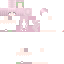 Texture for TimeToBasic R