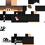 Texture for k2 cuber