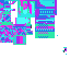 Texture for пулик