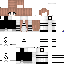 Texture for Sekazimy