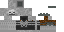 Texture for Mutant Skeleton