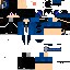 Texture for SDK cool