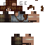 Texture for PamyNerd