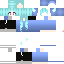 Texture for Nightmaremangle :P