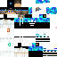 Texture for davgau