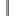 Texture for Monorail Rails!