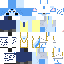 Texture for BUKE7