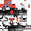 Texture for undyne