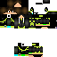Texture for пацан