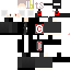 Texture for 金木研 max Chris