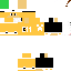 Texture for Cinarcan11