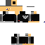 Texture for bsd
