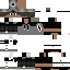 Texture for srmoises