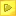 Texture for Gold Play Button