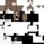 Texture for aesthetic girl