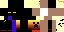 Texture for zxcasd