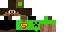 Texture for capiroto