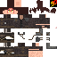 Texture for 