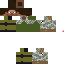 Texture for PMC USEC (without equipment)