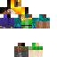 Texture for xy\x