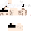 Texture for jhow