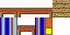 Texture for Mike's Bed