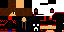 Texture for BlagberFeed