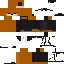 Texture for ioooo