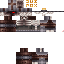 Texture for па