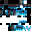 Texture for oooo