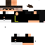 Texture for zero_rezz