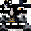 Texture for peanut_smurf