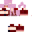 Texture for evil ldshadowlady 