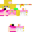 Texture for peach 2.0