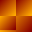 Texture for fire bench