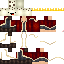 Texture for 001