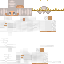 Texture for Jild