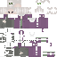 Texture for x